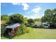 33 Crusher Park Drive, Nambour QLD 4560