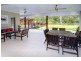 17 Kanga Court, Ninderry QLD 4561