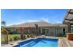17 Kanga Court, Ninderry QLD 4561