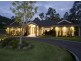 17 Kanga Court, Ninderry QLD 4561