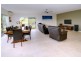 17 Kanga Court, Ninderry QLD 4561