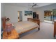17 Kanga Court, Ninderry QLD 4561