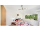 17 Kanga Court, Ninderry QLD 4561
