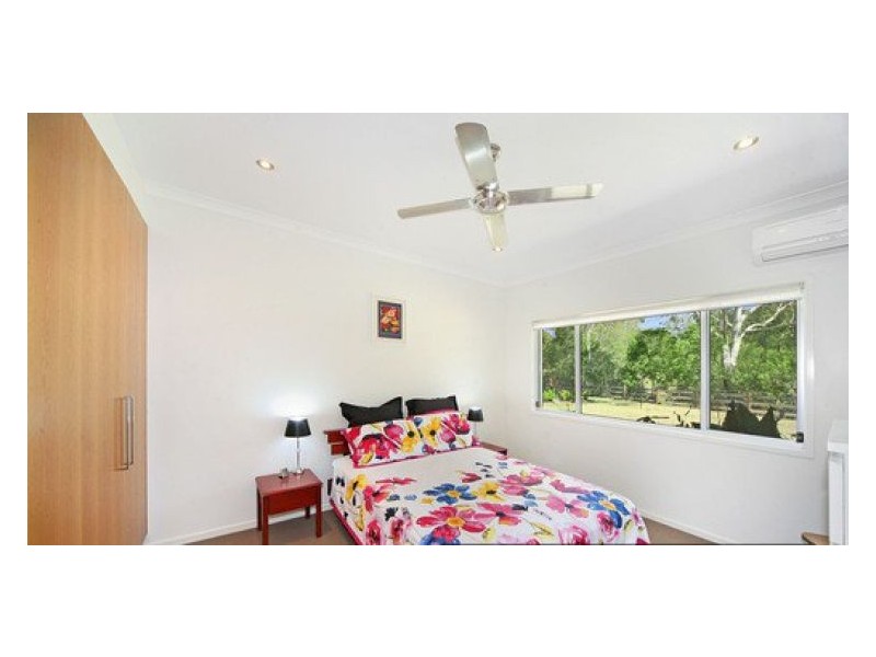 17 Kanga Court, Ninderry QLD 4561