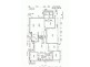 17 Kanga Court, Ninderry QLD 4561 Floorplan