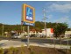 132 Howard Street, Nambour QLD 4560