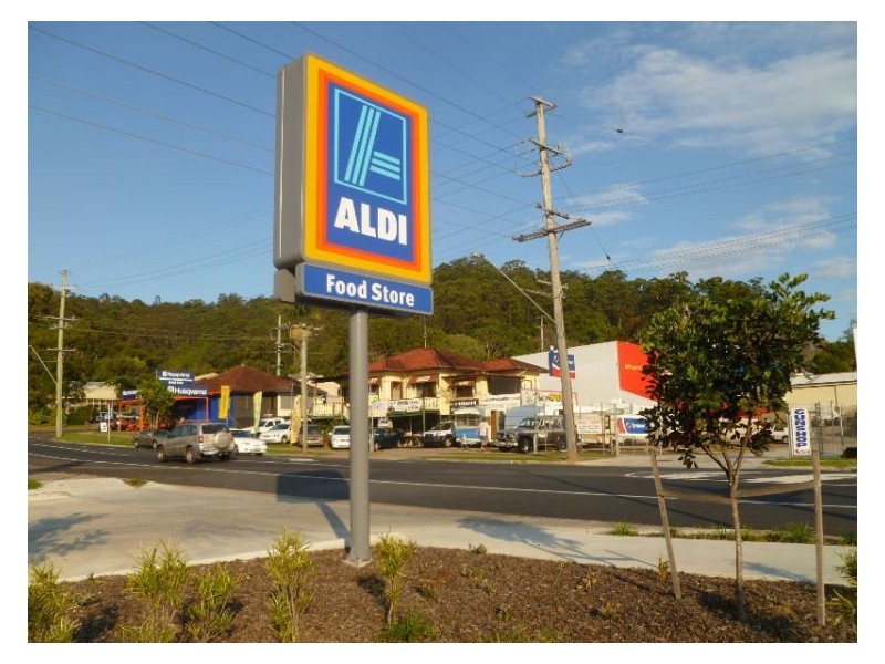 132 Howard Street, Nambour QLD 4560