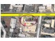 132 Howard Street, Nambour QLD 4560