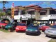 132 Howard Street, Nambour QLD 4560