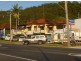 132 Howard Street, Nambour QLD 4560