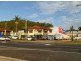 132 Howard Street, Nambour QLD 4560