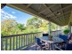 38 Somerset Drive, Buderim QLD 4556
