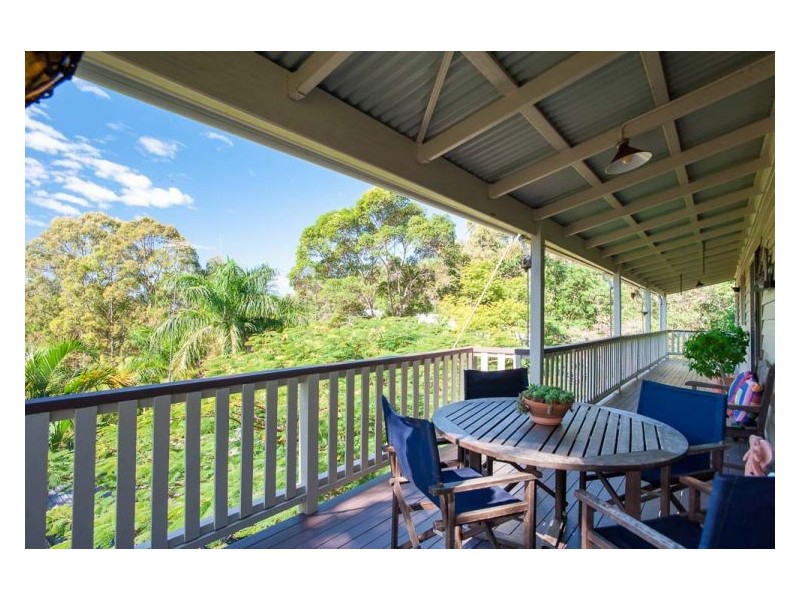 38 Somerset Drive, Buderim QLD 4556
