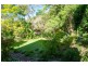 38 Somerset Drive, Buderim QLD 4556