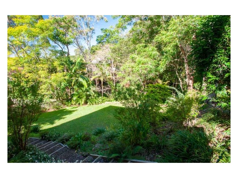 38 Somerset Drive, Buderim QLD 4556
