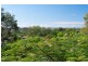 38 Somerset Drive, Buderim QLD 4556