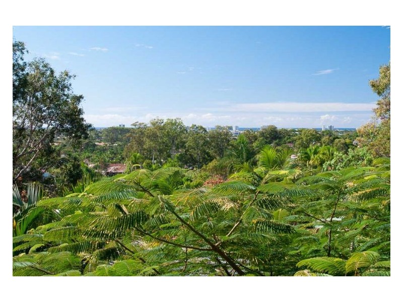 38 Somerset Drive, Buderim QLD 4556