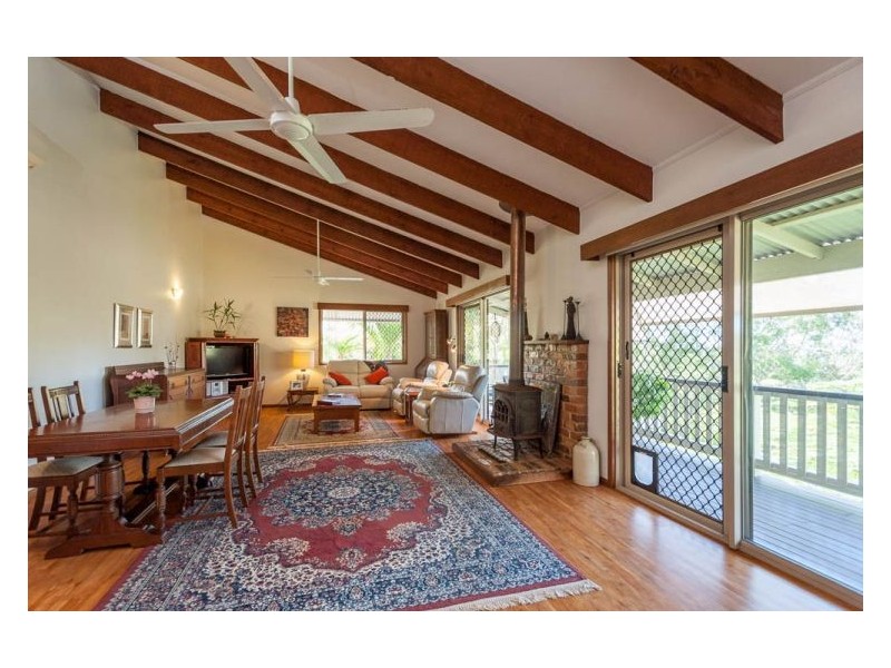 38 Somerset Drive, Buderim QLD 4556