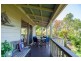 38 Somerset Drive, Buderim QLD 4556