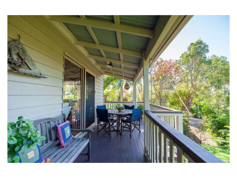 38 Somerset Drive, Buderim QLD 4556