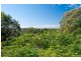 38 Somerset Drive, Buderim QLD 4556