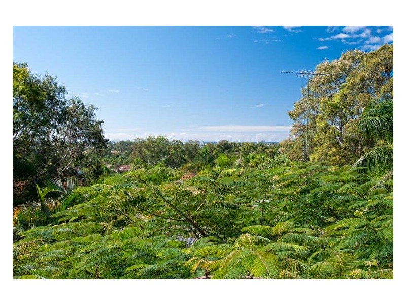 38 Somerset Drive, Buderim QLD 4556