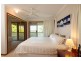 38 Somerset Drive, Buderim QLD 4556