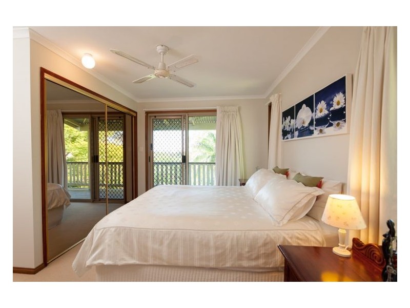 38 Somerset Drive, Buderim QLD 4556