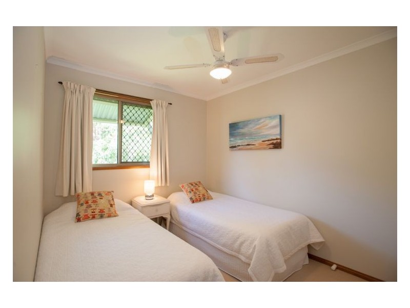 38 Somerset Drive, Buderim QLD 4556