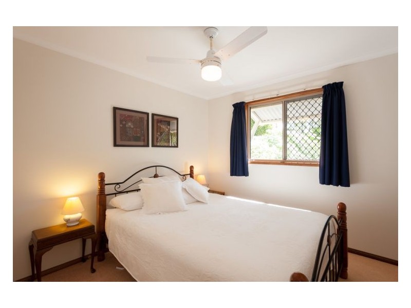 38 Somerset Drive, Buderim QLD 4556
