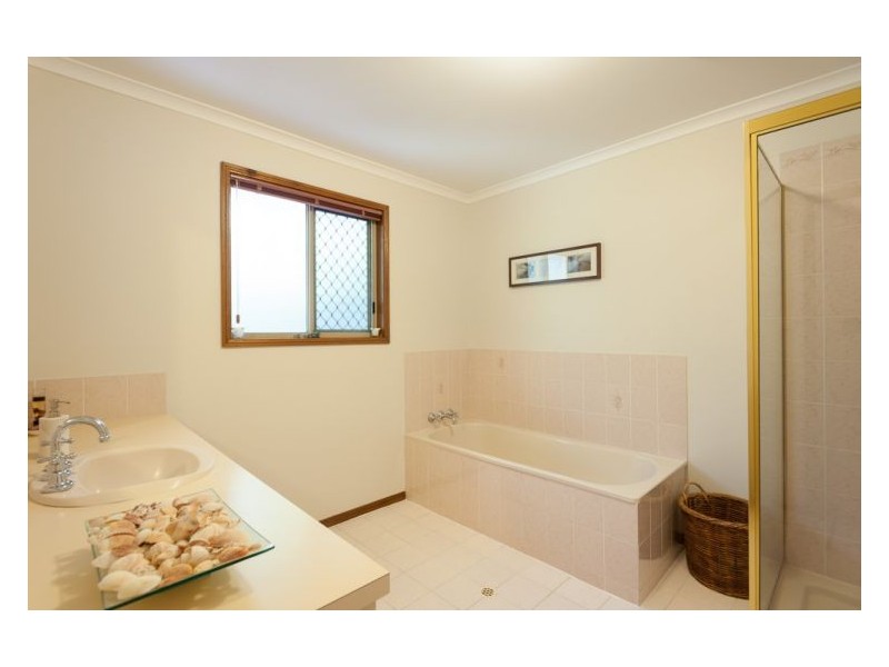 38 Somerset Drive, Buderim QLD 4556