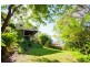 38 Somerset Drive, Buderim QLD 4556
