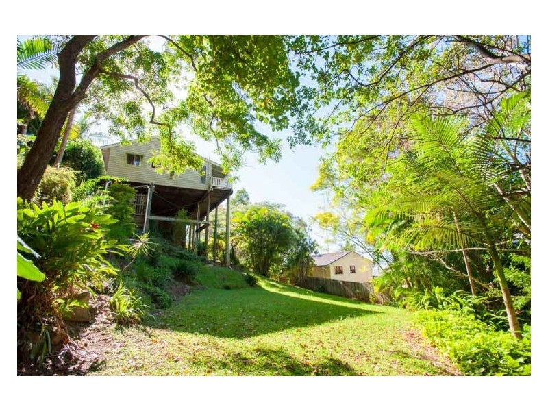 38 Somerset Drive, Buderim QLD 4556