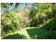 38 Somerset Drive, Buderim QLD 4556