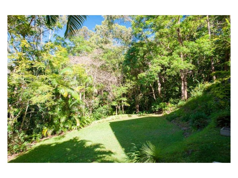 38 Somerset Drive, Buderim QLD 4556