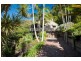38 Somerset Drive, Buderim QLD 4556