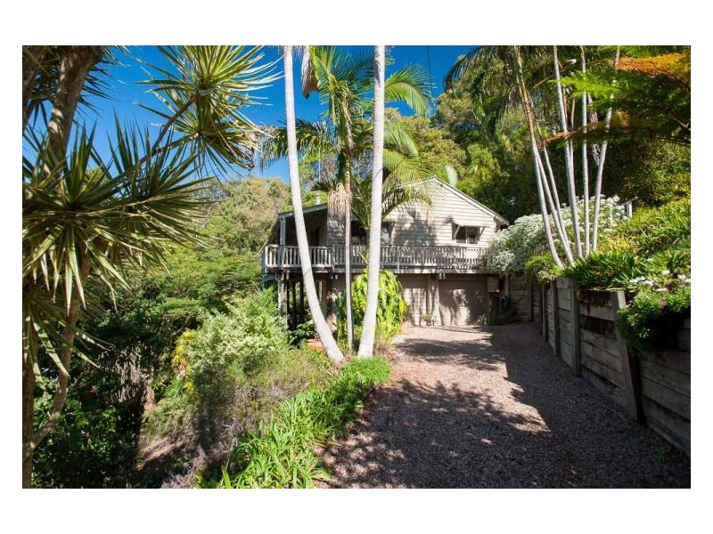 38 Somerset Drive, Buderim QLD 4556