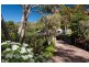 38 Somerset Drive, Buderim QLD 4556