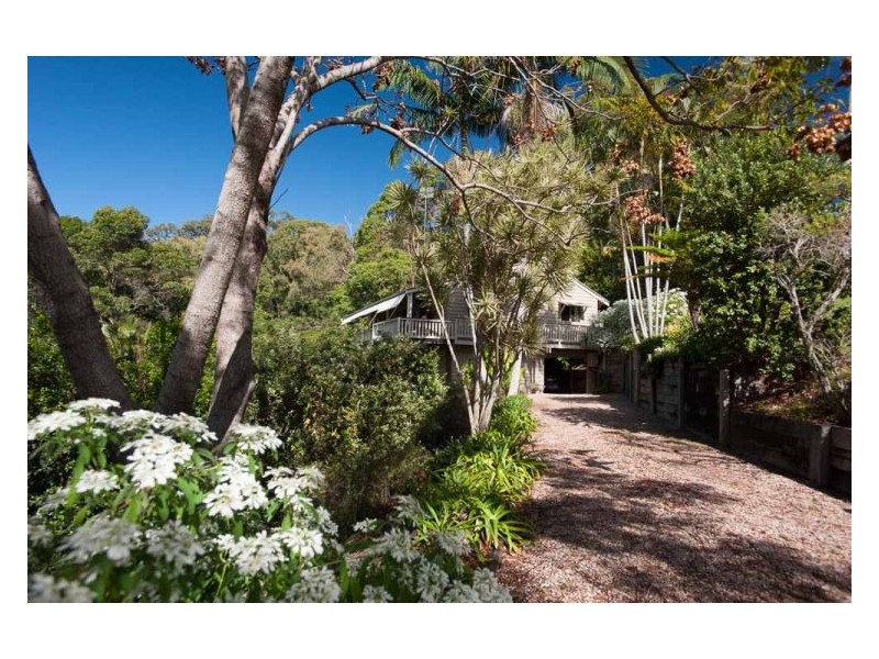 38 Somerset Drive, Buderim QLD 4556