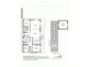 38 Somerset Drive, Buderim QLD 4556 Floorplan