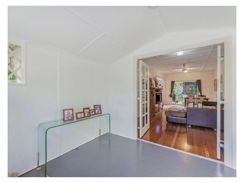 5 Bundarra Street, Nambour QLD 4560