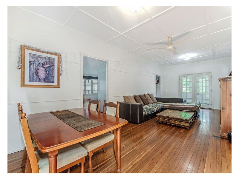 5 Bundarra Street, Nambour QLD 4560