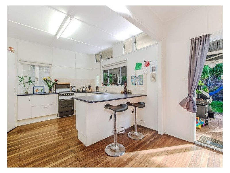 5 Bundarra Street, Nambour QLD 4560