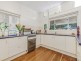 5 Bundarra Street, Nambour QLD 4560