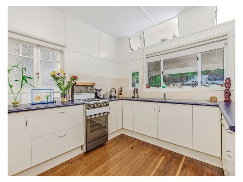5 Bundarra Street, Nambour QLD 4560
