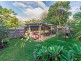 5 Bundarra Street, Nambour QLD 4560