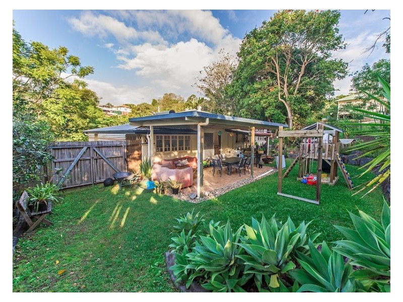 5 Bundarra Street, Nambour QLD 4560