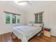 5 Bundarra Street, Nambour QLD 4560