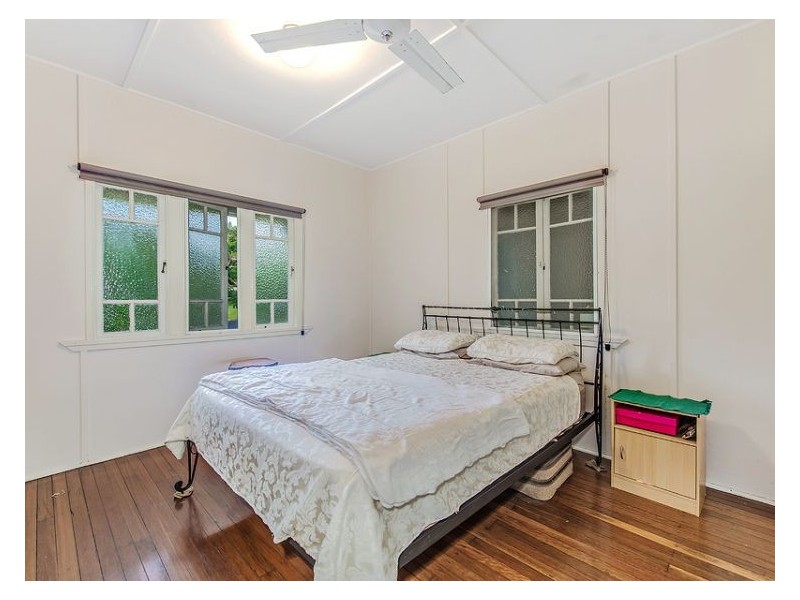 5 Bundarra Street, Nambour QLD 4560