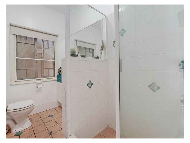 5 Bundarra Street, Nambour QLD 4560
